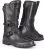 Stylmartin Matrix Motorrad Stiefel, schwarz, 47 Produktbild-Vorschau 1