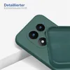 Hülle für Xiaomi Redmi Note 14 Pro+ 5G Case Cover Bumper Produktbild-Vorschau 3