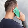 Wozinski etui Kickstand dla Samsung Galaxy A32 5G KP10958 Podgląd zdjęcia produktu 17