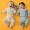 9 Teile Baby Kinder Puzzlematte ab Null - 30x30 Puzzle Produktbild-Vorschau 18