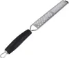Universalreibe 40,2 cm EUROHOME® Produktbild-Vorschau 1
