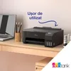 Epson EcoTank L1270 WiFi - A4-drucker mit Wi-Fi und Produktbild-Vorschau 6