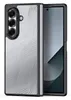 DUX DUCIS AIMO Housse pour téléphone portable SAMSUNG Z Voir les images du produit 1