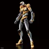Rg Evangelion Jednotka-00 Náhľad obrázku produktu 11