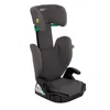 Graco Junior Maxi™ i-Size R129 Kindersitz, ca. 3,5 bis 12 Produktbild-Vorschau 2