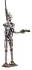 Puzzle METAL EARTH 3D Star Wars The Mandalorian: IG-11 Anteprima dell’immagine prodotto 7