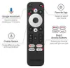 Thomson BOX PLUS 270G Weiß 4K Ultra HD 32 GB WLAN Produktbild-Vorschau 6