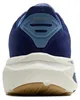 Scarpe da running Brooks 1104421D443 da Unisex Anteprima dell’immagine prodotto 12