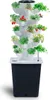 Tower Garden Hydrokultur-Anbausystem, Indoor Smart Garden, Produktbild-Vorschau 1