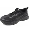 Puma Damen Sneaker 'Cilia' black/silver/peach bud, Damen:40 Produktbild-Vorschau 22