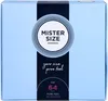 Mister Size 64mm 36er Anteprima dell’immagine prodotto 7