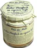 Thon clair dans son propre jus - pot 220g Voir les images du produit 2