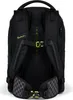 satch Pack zaino scuola 45 cm Anteprima dell’immagine prodotto 16