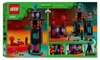 LEGO Minecraft La Torre dell'Enderman 21279 Anteprima dell’immagine prodotto 33