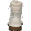 Ecco TREDTRAY W Schnürstiefel Weiß in Gr. 41 Produktbild-Vorschau 17