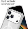 imoshion Sparkle Backcover avec MagSafe pour l'Apple iPhone Voir les images du produit 7