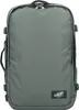Cabin Zero Travel Cabin Bag Classic Pro 42L batoh 54 cm Náhľad obrázku produktu 7