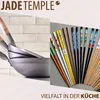 Kreyenhop & Kluge Wokpan, wok, 30 cm maximale diameter, Productafbeelding-voorbeeld 7