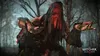 BANDAI NAMCO Entertainment The Witcher 3: Wild Hunt Game of Produktbild-Vorschau 3