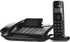 Doro Comfort 4005 Combo Bezdrátový telefon s nízkým Náhled obrázku produktu 13