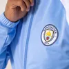 Dres treningowy Manchester City męski 25/26 - rozmiar M - Podgląd zdjęcia produktu 2