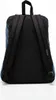 SuperBreak One - Rucksack 42 cm Produktbild-Vorschau 15