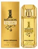 PACO RABANNE 1 MILLION COLOGNE Eau de Toilette 75 ml Produktbild-Vorschau 2