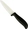 my basics JKT336 mb Keramikmesser, Fleischmesser, Klinge 15 Produktbild-Vorschau 2