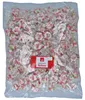 Amore Sweets Rocks Bonbons Thank You 1kg Produktbild-Vorschau 2