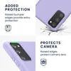kwmobile Hülle für Samsung Galaxy S20 FE TPU Case - Produktbild-Vorschau 3