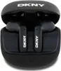 Dkny Kopfhörer Tws Bt Satiny Finish - Schwarz Produktbild-Vorschau 1