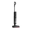 Winterdesign-Dreame H15s Nass- und Trockensauger,90°C Produktbild-Vorschau 4