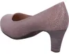 Gabor 01.400 Damenschuhe - Pumps rose Elegant NEU Produktbild-Vorschau 32