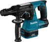 Makita DHR243Z Akku-Kombihammer Náhled obrázku produktu 41