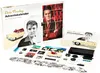 Franzis Verlag Elvis Presley, Oldtimer-Modell, Montagesatz, Produktbild-Vorschau 10