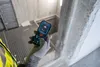 Laser-Entfernungsmesser GLM 40-31 Produktbild-Vorschau 2