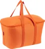 reisenthel coolerbag, Kühltasche, Isoliertasche, Produktbild-Vorschau 7