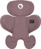 Lionelo Kindersitze Harmony i-Size, 360° EasyTurn Basis, Produktbild-Vorschau 16