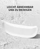 PETKIT Erhöhte Schwelle für PuraMax 2 Selbstreinigende Produktbild-Vorschau 5