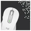 Logitech Signature M650 L Maus kabellos weiß Produktbild-Vorschau 21