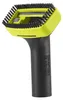 RYOBI 18V ONE+ Accu-stofzuiger voor auto's, model Productafbeelding-voorbeeld 5