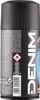 DENIM Sanfter Rasierschaum 300ml - Hautpflege Erfrischung Produktbild-Vorschau 3