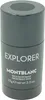 Montblanc Explorer Deodorant Stick 75 g Náhľad obrázku produktu 9