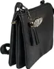 Trachten Handtasche "Sofia" - Dirndl Umhängetasche | Produktbild-Vorschau 7