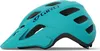 Giro Tremor Mtb-helm Blau 47-54 cm Blau 47-54 cm Produktbild-Vorschau 5