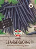 SPERLI Stangenbohnensamen Blauhilde Phaseolus vulgaris Produktbild-Vorschau 1