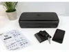 HP OfficeJet Mobile 250 Wireless All-in-One Farbe Drucker, Produktbild-Vorschau 20