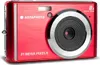 Agfa Compact DC 5200 - rouge Voir les images du produit 6