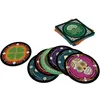 Skull|Asmodee – Brettspiel – ab 10 Jahren Náhled obrázku produktu 4