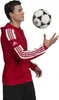 Adidas Squadra 21 Sweat Kapuzenpullover Herren Produktbild-Vorschau 12